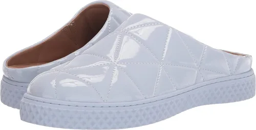 Vista 7 de Aerosoles Ella Mule para mujer