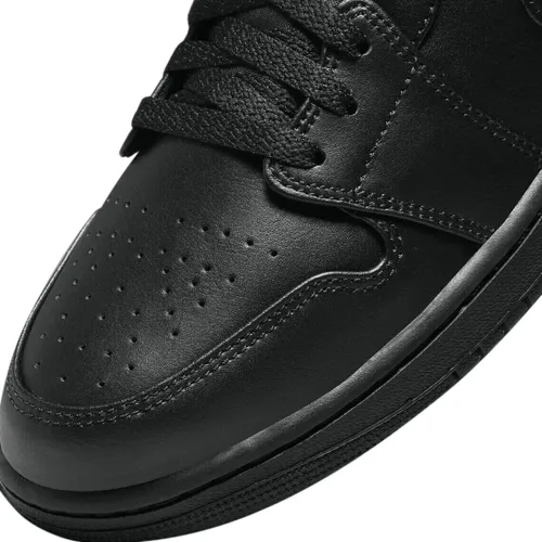 Vista 8 de Nike Hombre Lunar MVP Pregame