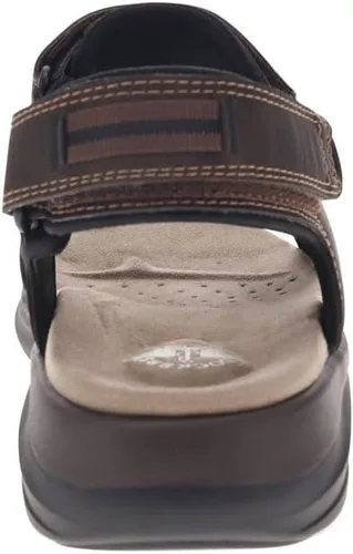 Vista 3 de Dockers Sandalia deportiva Bradburn para hombre