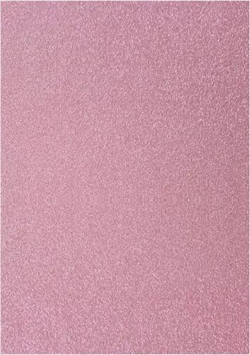 Vista 12 de Hysiwen 20 hojas de cartulina con purpurina negra, 250 g/m²/92 lb, tamaño A4, papel brillante para hacer tarjetas, invitaciones, manualidades