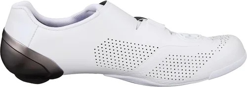 Vista 6 de SHIMANO Calzado moderno para hombre