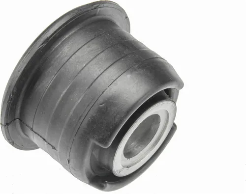 Vista 2 de URO Parts MJA2595AC Soporte de bastidor auxiliar trasero