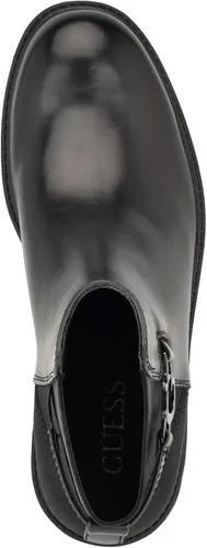 Vista 2 de GUESS Botas de moda Dumal para hombre