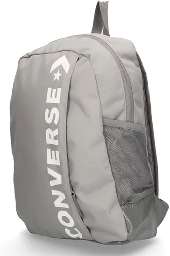 Vista 2 de Converse Unisex Adulto Mochila