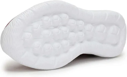 Vista 4 de KEEZMZ - Zapatos deportivos modernos y transpirables para hombres, zapatos ligeros para correr de malla, con una suela suave, estilo casual