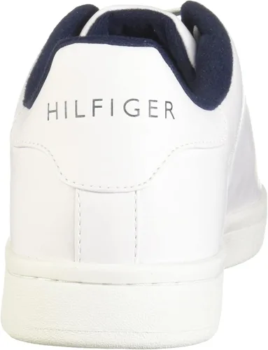 Vista 3 de Tommy Hilfiger Lendar