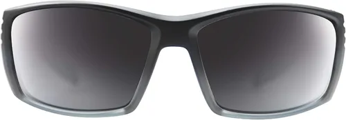 Vista 2 de Native Eyewear Raghorn Rectangular Sunglasses
