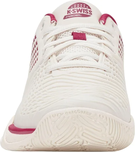 Vista 2 de K-Swiss Damen Express Light 3 PadelTennis Shoe