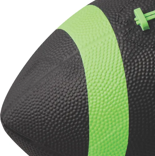 Vista 2 de Champion Sports, balón