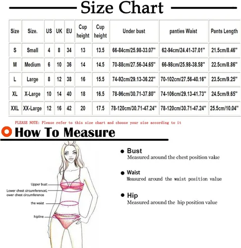 Vista 3 de Conjunto de liguero de red transparente para mujer, lencería para sexo, travieso, sexy, cadena con tiras y pestañas de encaje, brasier y braga