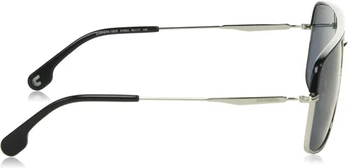Vista 3 de Carrera Gafas de sol azul aviador CA152S 0010 60