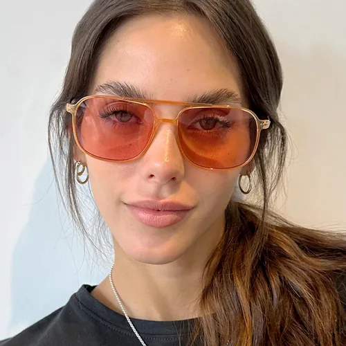 Vista 11 de INFINIT sunglasses caravan