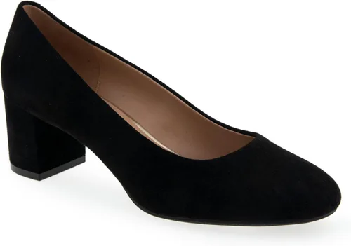 Vista 2 de Aerosoles Zapatos de tacón Ebel para mujer