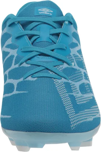 Vista 2 de Umbro Velocita Alchemist Premier Fg - Botines de fútbol para hombre