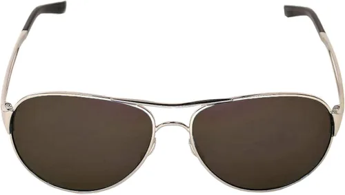 Vista 4 de Walleva - Lentes de repuesto para gafas de sol Oakley Caveat 6 opciones