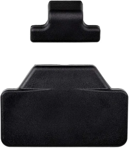 Vista 7 de Alforja trasera para respaldo de pasajero, bolsas de equipaje compatibles con BMW F700GS F800GS R1200GS F 800 GS ADV/R 1200 GS Adventure