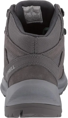 Vista 3 de Merrell Para Hombre J034248
