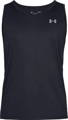 Vista 3 de Under Armour Tech Tank 2.0 - Camiseta para hombre