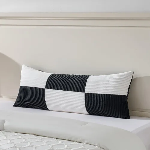 Vista 96 de Fancy Homi - Paquete de 2 fundas de almohada decorativas de color verde oliva pequeñas de 12 x 12 pulgadas para sala de estar, sofá, cama