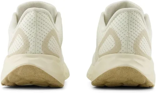 Vista 6 de New Balance Fresh Foam Arishi V4- Tenis de correr para mujer