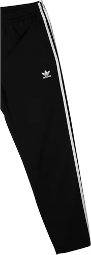Vista 4 de adidas Originals Pantalones deportivos Adicolor Classics Firebird para hombre