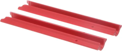 Vista 3 de Quicksilver 817019A2 MerCruiser - Juego de 2 clips de remolque para cilindro con moldura de popa