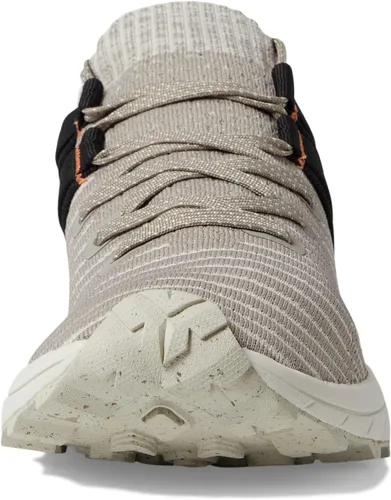 Vista 6 de Merrell Men's Embark Lace Sneaker