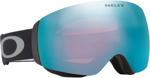 Vista 8 de Oakley Flight Deck M Gafas de nieve