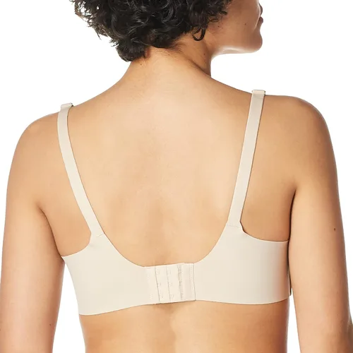 Vista 3 de PLAYTEX Mujeres Maternidad y Enfermería Pure Comfort Shaping Foam Wirefree Us3015