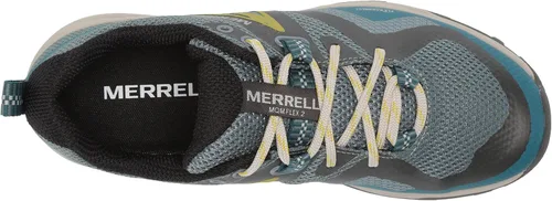 Vista 5 de Merrell Zapatos de senderismo Mqm Flex 2 para mujer