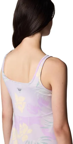 Vista 82 de Columbia Vestido PFG Freezer III para mujer