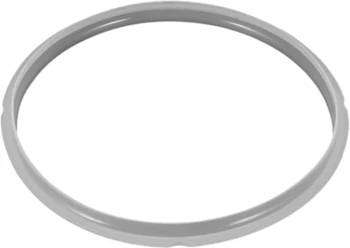 Vista 3 de Replacement Silicone Electric Pressure Cooker Parts Sealing Ring Gasket
