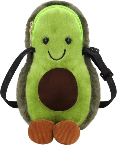 Vista 4 de Bolso de hombro para teléfono móvil, mini bolso cruzado, bolso de hombro, bolso de mano, bolso de lona de algodón para mujer, bolso para llaves