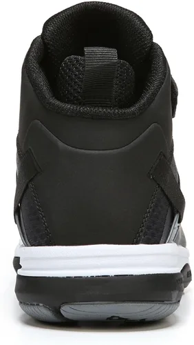 Vista 5 de Ryka Devotion XT Mid - Tenis de entrenamiento para mujer