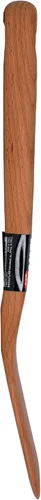 Vista 6 de OXO Good Grips - Espátula de madera