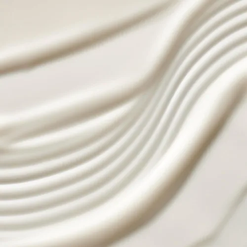 Vista 5 de Pureology Style + Protect Shine Bright - Suero para domar el cabello sin peso Combate el encrespamiento Vegano