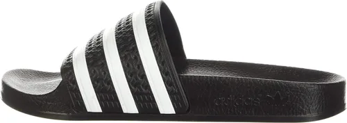 Vista 11 de adidas Originals Unisex-Child Adilette Slide