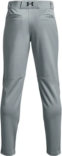 Vista 2 de Under Armour Gameday Vanish 21 - Pantalones para niño