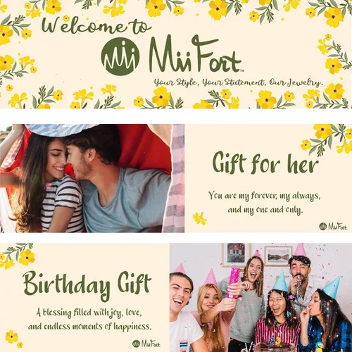 Vista 5 de Abalorio de letra inicial de la A a la Z para pulseras Pandora para mujeres, alfabeto familiar, corazón dorado, Navidad, cumpleaños