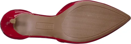 Vista 4 de Bandolino Women's Ginata Pump