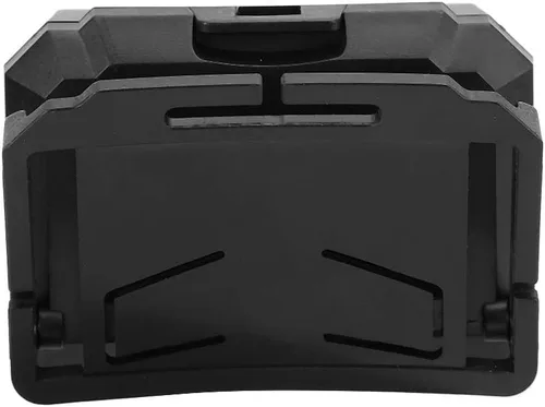 Vista 8 de Sonew 1080P Deportes Cámara Cabezas de Acción Videocámara DVR Grabador (azul)
