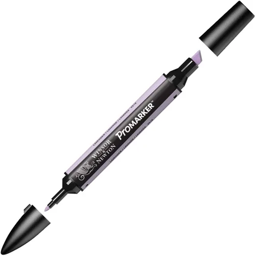 Vista 164 de Winsor & Newton Marcadores, juego de 12