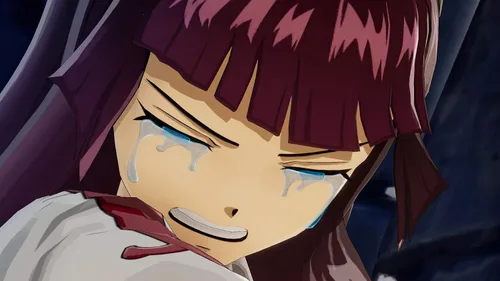 Vista 2 de Fairy Tail - PlayStation 4