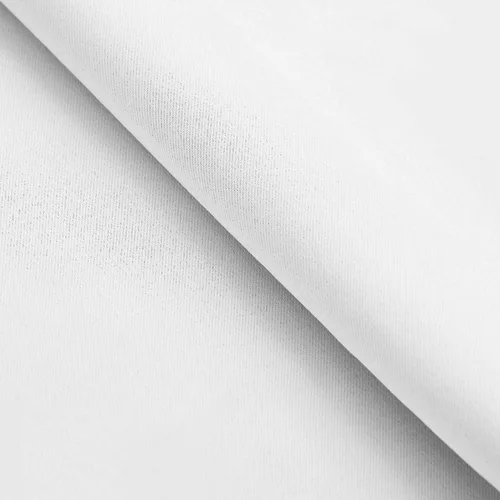 Vista 35 de BLUENILEMILLS Paneles de cortinas opacas para oscurecer la habitación con bolsillo para barra/pestañas traseras, cortinas perfectas para ventanas
