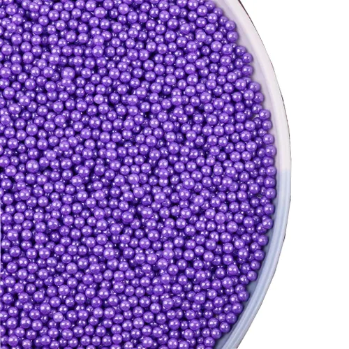 Vista 14 de Black Sprinkles - Perlas comestibles para pasteles, 4.6 onzas, 4.6 onzas, perlas de caramelo comestibles para decoración de pasteles y cupcakes