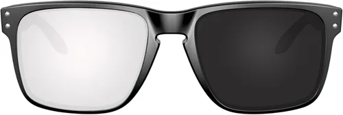Vista 3 de 1.8MM Polycarbonate Replacement Lenses for Oakley Holbrook OO9102/Holbrook XL OO9417/Holbrook Metal OO4123 Sunglasses