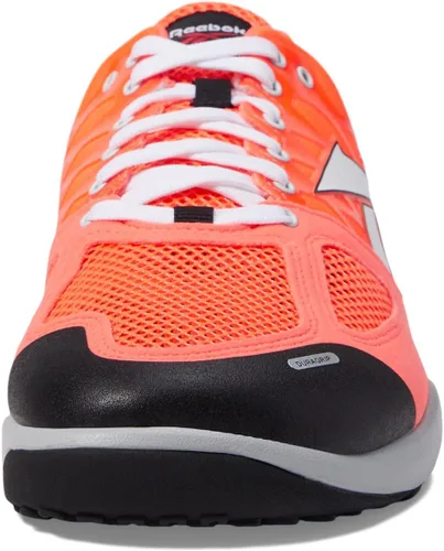 Vista 6 de Reebok Nano 2.0 - Tenis para hombre
