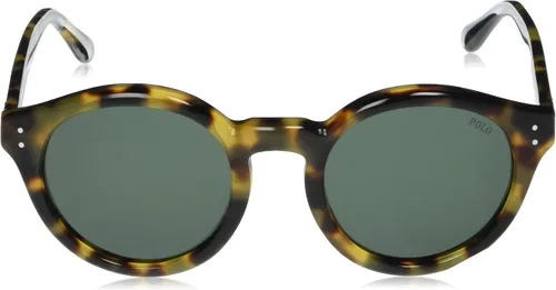 Vista 2 de Unknown Gafas de sol redondas Ph4149 para adultos