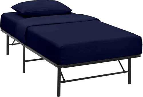 Vista 32 de Cottingon Juego de sábanas cortas de 4 piezas para caravana tamaño Queen, 100% algodón egipcio de fibra extra larga premium, juego de sábanas suaves