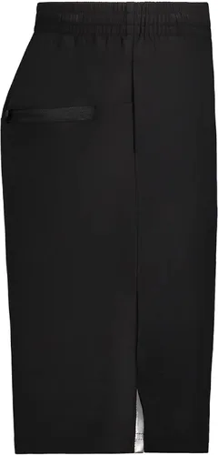 Vista 4 de Russell Athletic Pantalones cortos tejidos elásticos Legend para hombre